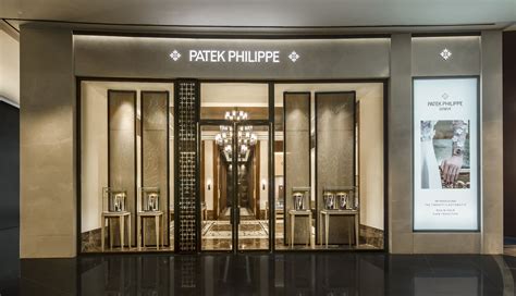 patek shop|where to buy patek philippe.